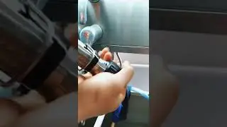 Bestware Patented Spray Valve &ndash; Unleash Power with Dual Spray Modes