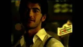 2006 Sky Ads + Continuity UK 1