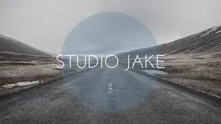 StudioJake Trailer