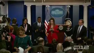 KPTV FOX 12 Oregon Live Stream