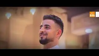 افراح ال القباطي العريس احمد علي عبد الباري القباطي