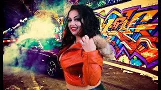 Felicia Pascu ❌Ce viata frumoasa avem 💸💸💸  █▬█ █ ▀█▀  ⚡2023❄️⚡