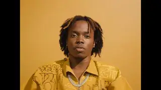 Tielo Lanez - Shootah Dem (Official Music Video)