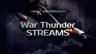 SV.TV Highlights. 1 vs 4 Angry OWNs