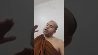 How important making merits sharing merits  our Daily life