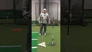 Scott Brown Softball G-Tee 1