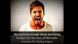 #BEINGHUNGRY