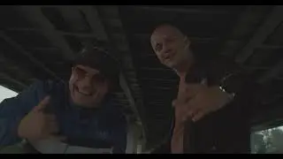 Black Yard  Другого не надо нам