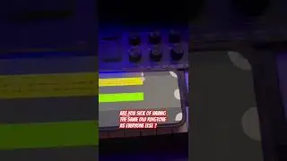 Making a custom ringtone on FL studio Mobile Here's a tutorial on how easy it is. #dnbproducer #dnb