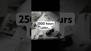 I Spent 2,500 Hours Building a Puzzle... and now its on @kickstarter