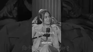 Rishta Nibhana Mushkil Hai..❤️&zwj;🩹 || Shayari_writer || #rishta#viralshorts#sad#broken