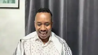 Habargidir  iyo Murusade yaa leh awooda 1-aad ee Gobolka. kabakudukade