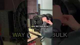 Why We Don't Use an AMs