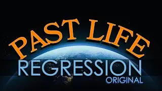 Past Life Regression Hypnosis | Who were you in your past life?