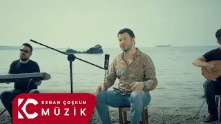 Kenan Coşkun - G&uuml;n&uuml;n Birinde (Official Video)