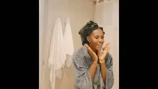 How to Cleanse, Tone & Moisturize - A simple skincare routine for a tight budget