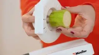 TOP 5 MANDOLINE SLICERS OF 2023