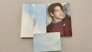GOT7 