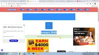 Faucet best 2 website faucet direct payment