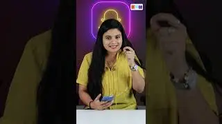 Snapchat Users Alert 🚨 | ಈ ಸೆಟ್ಟಿಂಗ್ ತಕ್ಷಣ OFF ಮಾಡಿ | Snapchat Privacy Settings ಕನ್ನಡದಲ್ಲಿ #shorts