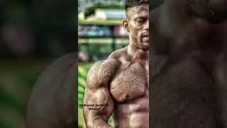 Chitharesh natesan status