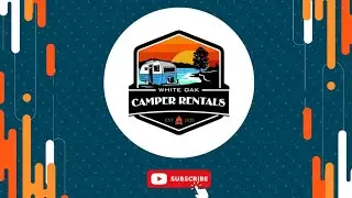 RV rental Insurance 101