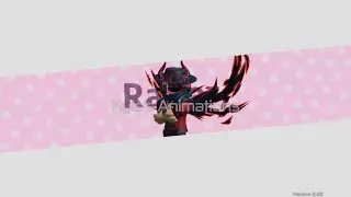Strategy (EDIT)
