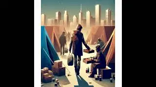 Episode 28: Homelessness in Your Community