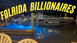 Let's enjoy the most beautiful unknown island Jupiter island, USA, inspired home and business