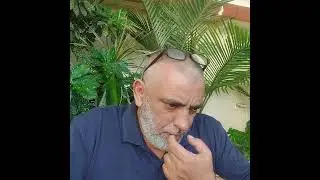 ⬛️ قصة اخت سودانيه مغتربه في اندونيسيا مع الصلاة على النبي والاستغفار  فيها المدد والعجب .