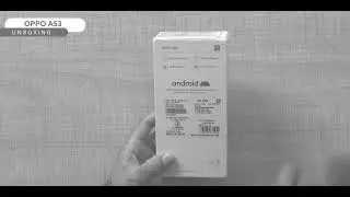 A new odia Channel for mobile unboxing