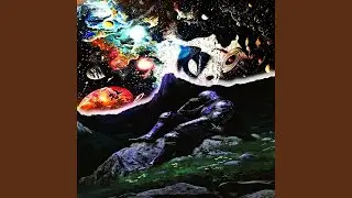 UNICO