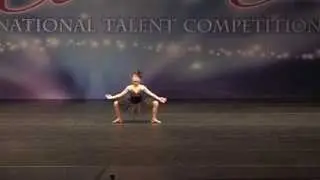 Black Swan|| Solo
