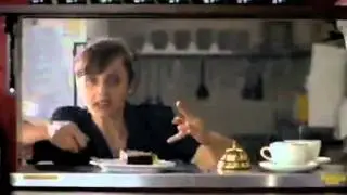 Alfredo Malabello Actor Showreel
