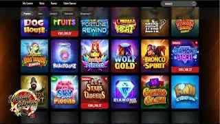 PokerStars review of online casino, Bonus with Promo Code