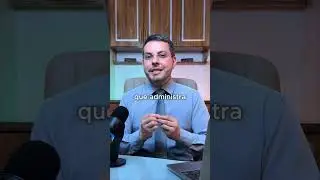 M&eacute;dico, a terapia celular muda a forma de como o corpo se regenera.