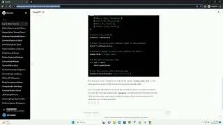 how to export python output to excel