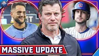 The Dodgers Are About to Become the MLB&rsquo;s Biggest Nightmare...