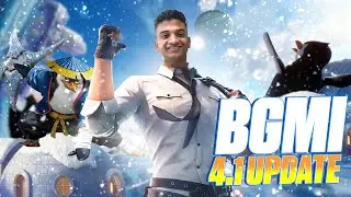 SAMSUNG S24 ULTRA FPS BGMI TEST ON LIVE | PUBG 120 FPS TEST | BGMI LIVE 4.1 #shorts #bgmi #pubg