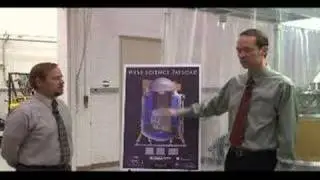 Hydrogen Tanks Introduction