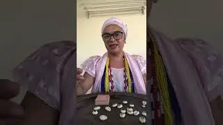 SINAIS QUE SUA AMARRACAO AMOROSA  ESTA  DANDO CERTO E FOI ACEITA PELAS ENTIDADES
