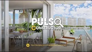 Proyectos inmobiliarios, en distintos lugares de Ecuador, que destacan en este 2021