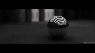 Sunju Hargun, Forrest - Vie (VAM Remix)