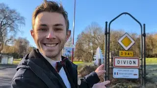 Reportage : Bourse aux v&ecirc;tements et jouets &agrave; Divion. 