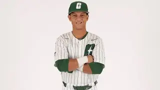 International Free Agent- Daniel Helfgott INF