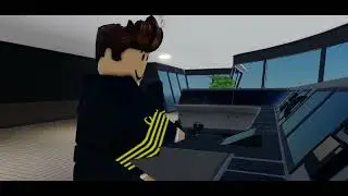 Console Release Trailer (V1.13)