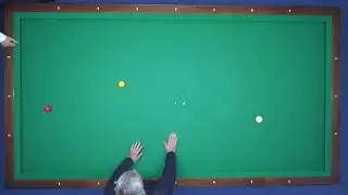 3^ Prova Coppa Sicilia - Daniele Farieri Vs Fabio Palermo