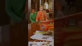 little struat की पहली हवाई सैर।।।