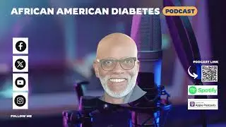 The New Diagnosis What Every African American Needs to Know About Prediabetes