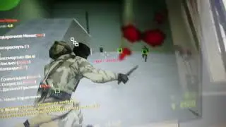 Функционал программы XFakePlayers v1.11